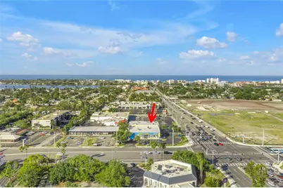 1960 Stickney Point Road #217, Sarasota, FL 34231 - Photo 23