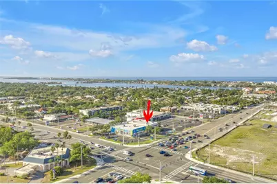 1960 Stickney Point Road #217, Sarasota, FL 34231 - Photo 25