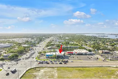 1960 Stickney Point Road #217, Sarasota, FL 34231 - Photo 27
