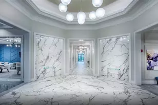 6166 Winding Pne Dr, Nokomis, FL 34275 - Photo 49