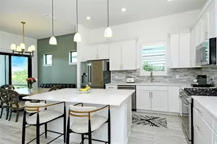 6166 Winding Pne Dr, Nokomis, FL 34275 - Photo 19