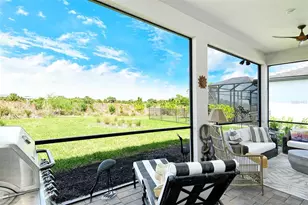 6166 Winding Pne Dr, Nokomis, FL 34275 - Photo 35