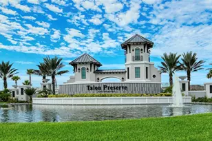 6166 Winding Pne Dr, Nokomis, FL 34275 - Photo 45