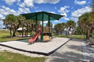 6166 Winding Pne Dr, Nokomis, FL 34275 - Photo 87