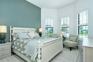 6166 Winding Pne Dr, Nokomis, FL 34275 - Photo 27