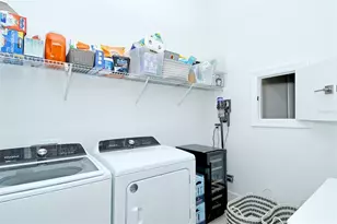 6166 Winding Pne Dr, Nokomis, FL 34275 - Photo 33