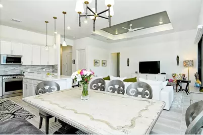 6166 Winding Pine Drive, Nokomis, FL 34275 - Photo 21