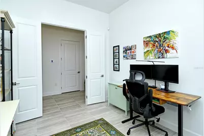 6166 Winding Pine Drive, Nokomis, FL 34275 - Photo 31