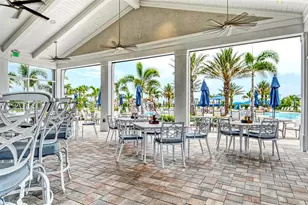 6166 Winding Pne Dr, Nokomis, FL 34275 - Photo 61