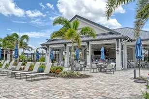 6166 Winding Pne Dr, Nokomis, FL 34275 - Photo 59