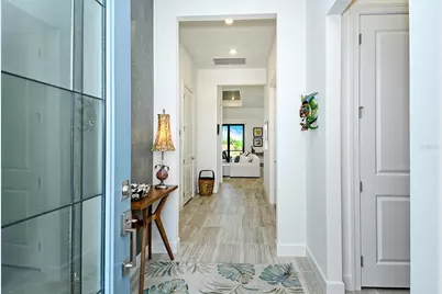 6166 Winding Pine Drive, Nokomis, FL 34275 - Photo 7