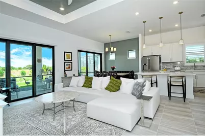 6166 Winding Pine Drive, Nokomis, FL 34275 - Photo 11