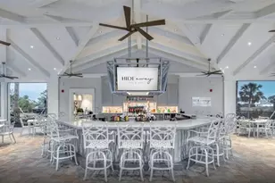 6166 Winding Pne Dr, Nokomis, FL 34275 - Photo 55