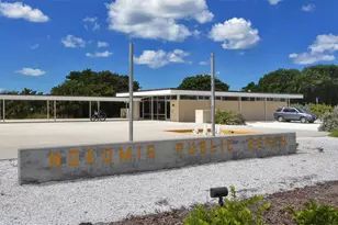 6166 Winding Pne Dr, Nokomis, FL 34275 - Photo 79