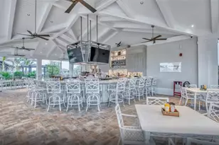 6166 Winding Pne Dr, Nokomis, FL 34275 - Photo 53