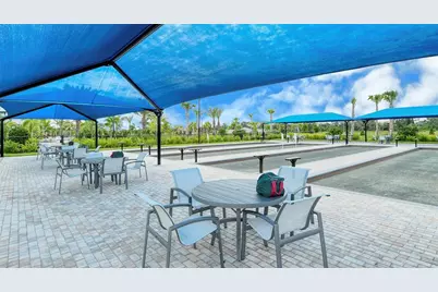 6166 Winding Pine Drive, Nokomis, FL 34275 - Photo 71