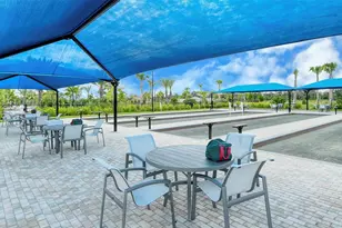 6166 Winding Pne Dr, Nokomis, FL 34275 - Photo 71