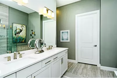 6166 Winding Pine Drive, Nokomis, FL 34275 - Photo 25