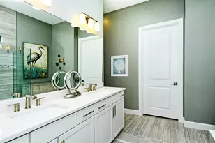 6166 Winding Pne Dr, Nokomis, FL 34275 - Photo 25