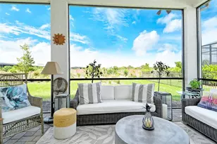 6166 Winding Pne Dr, Nokomis, FL 34275 - Photo 37