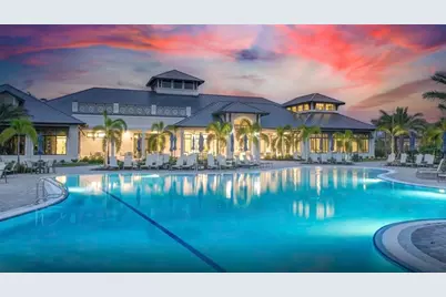 6166 Winding Pine Drive, Nokomis, FL 34275 - Photo 47