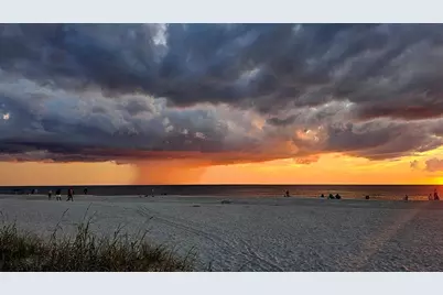 6166 Winding Pine Drive, Nokomis, FL 34275 - Photo 91