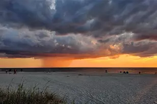 6166 Winding Pne Dr, Nokomis, FL 34275 - Photo 91