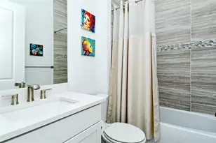 6166 Winding Pne Dr, Nokomis, FL 34275 - Photo 29