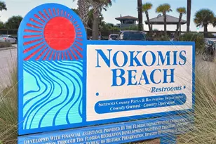 6166 Winding Pne Dr, Nokomis, FL 34275 - Photo 89