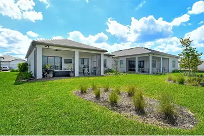 6166 Winding Pine Drive, Nokomis, FL 34275 - Photo 43