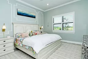 6166 Winding Pne Dr, Nokomis, FL 34275 - Photo 23