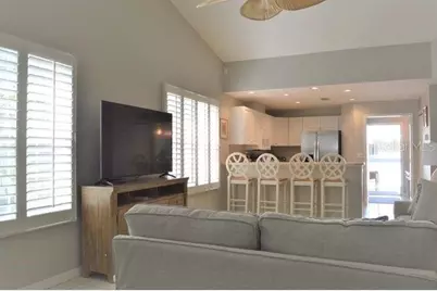 3706 54th Drive W #201, Bradenton, FL 34210 - Photo 9