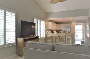 3706 54th Dr W, Bradenton, FL 34210 - Photo 9