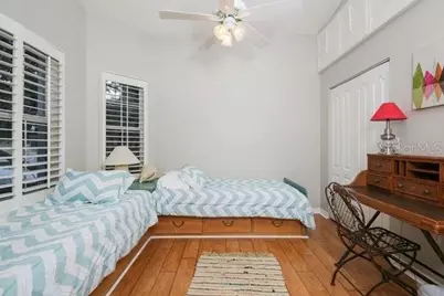 3706 54th Drive W #201, Bradenton, FL 34210 - Photo 19