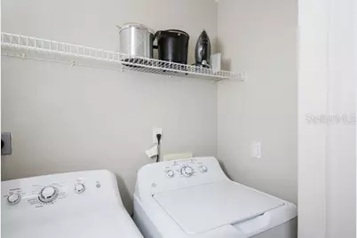 3706 54th Drive W #201, Bradenton, FL 34210 - Photo 21