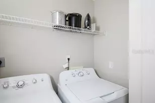 3706 54th Dr W, Bradenton, FL 34210 - Photo 21