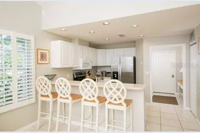 3706 54th Drive W #201, Bradenton, FL 34210 - Photo 7