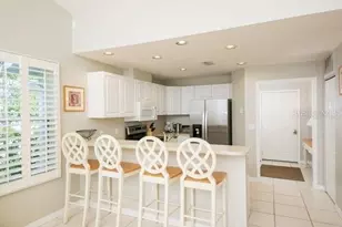 3706 54th Dr W, Bradenton, FL 34210 - Photo 7