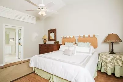 3706 54th Drive W #201, Bradenton, FL 34210 - Photo 11