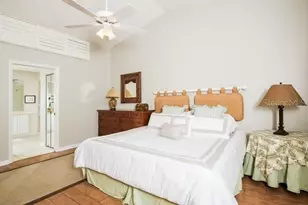 3706 54th Dr W, Bradenton, FL 34210 - Photo 11