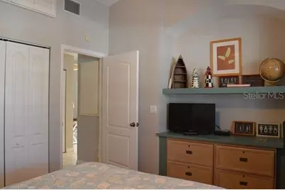 3706 54th Drive W #201, Bradenton, FL 34210 - Photo 15