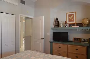 3706 54th Dr W, Bradenton, FL 34210 - Photo 15