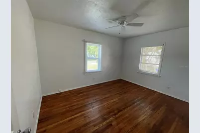 3205 Avenue A W, Bradenton, FL 34205 - Photo 11