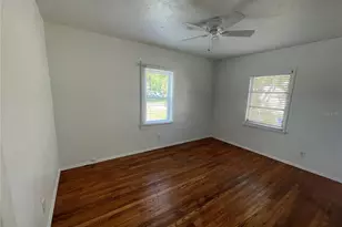 3205 Ave A W, Bradenton, FL 34205 - Photo 11