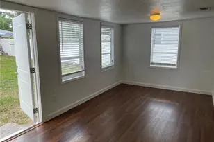 3205 Ave A W, Bradenton, FL 34205 - Photo 7