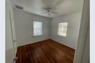 3205 Avenue A W, Bradenton, FL 34205 - Photo 9