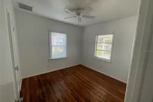 3205 Ave A W, Bradenton, FL 34205 - Photo 9