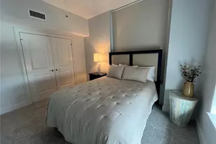 1350 Main St, Sarasota, FL 34236 - Photo 29