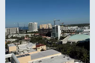 1350 Main Street #1501, Sarasota, FL 34236 - Photo 11