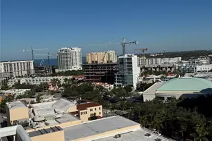 1350 Main St, Sarasota, FL 34236 - Photo 11